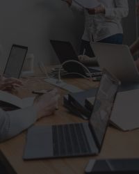 Tablets & eBooks (Demo)