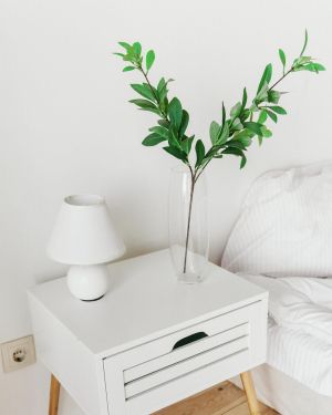 Oculus Quest 2 Vr Gaming Headset (Demo)