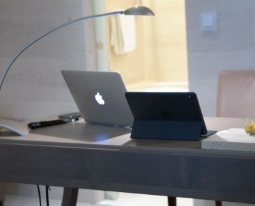 blocks-image-170 (Demo)