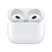 Apple AirPods Pro with Wireless Charging Case (Demo)