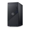 PC Dell Inspiron 3910 Tower (Demo)