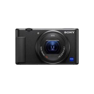 Camera Sony DSC-RX100M5A (Demo)