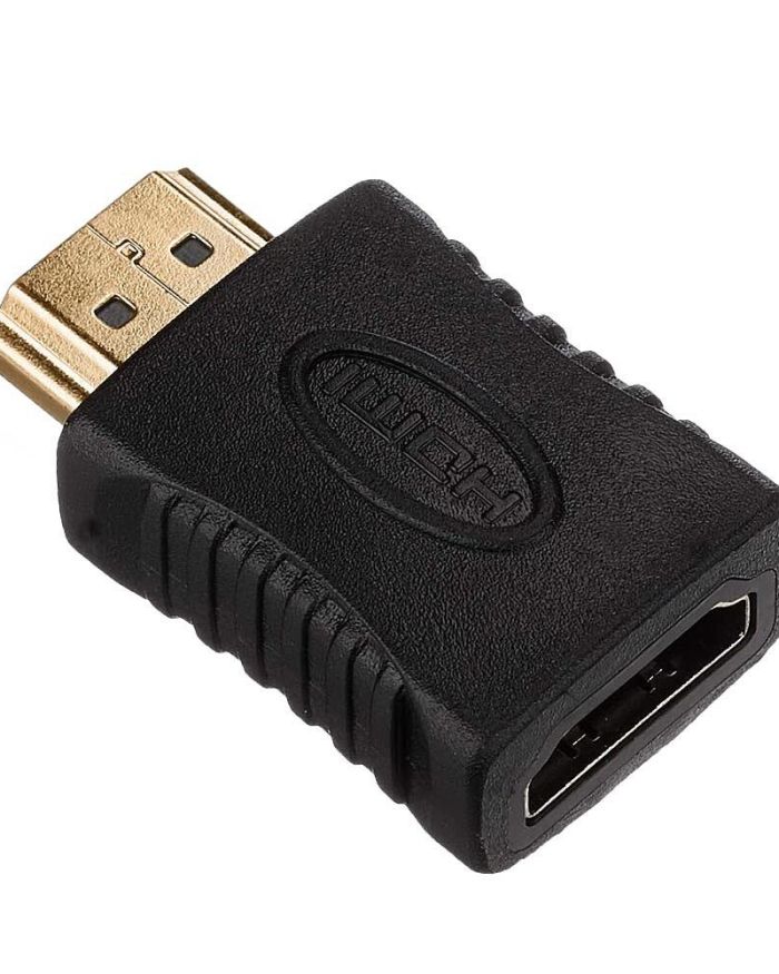 ADAPTER HDMI TYPE A M/F/41232 LINDY