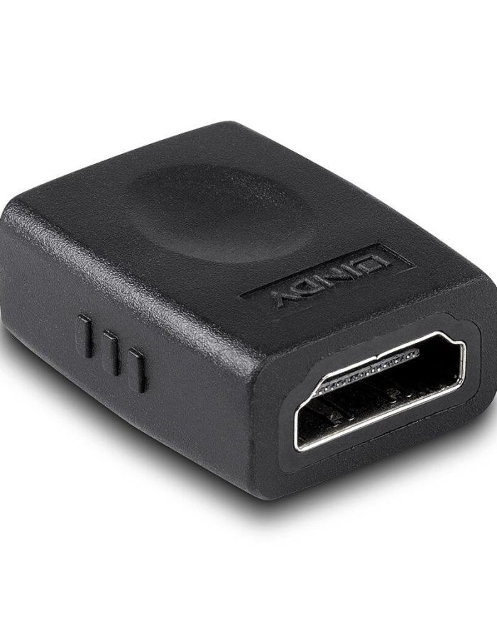 ADAPTER HDMI/41230 LINDY