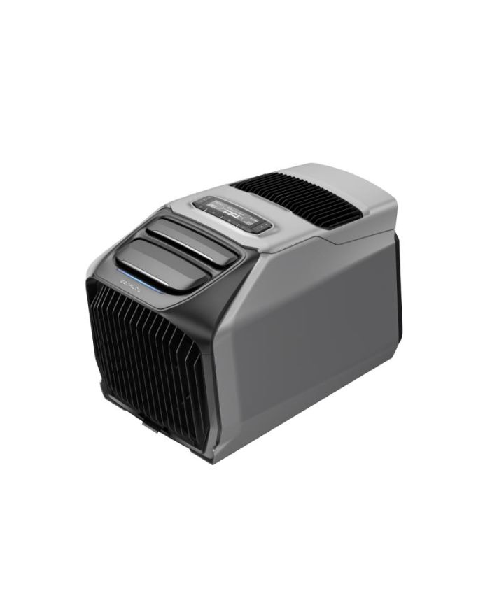 AIR CONDITIONER WAVE3 PORTABLE/5019801004 ECOFLOW