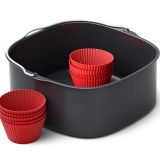 AIR FRYER ACC BAKING KIT/HD9957/00 PHILIPS