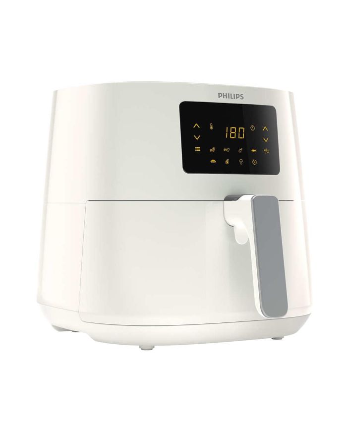 AIR FRYER/HD9270/00 PHILIPS
