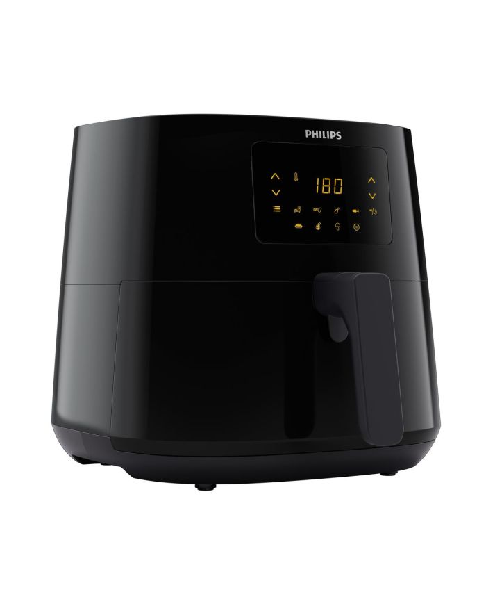AIR FRYER/HD9270/90 PHILIPS