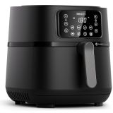 AIR FRYER/HD9285/96 PHILIPS