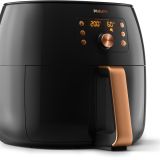 AIR FRYER/HD9867/90 PHILIPS