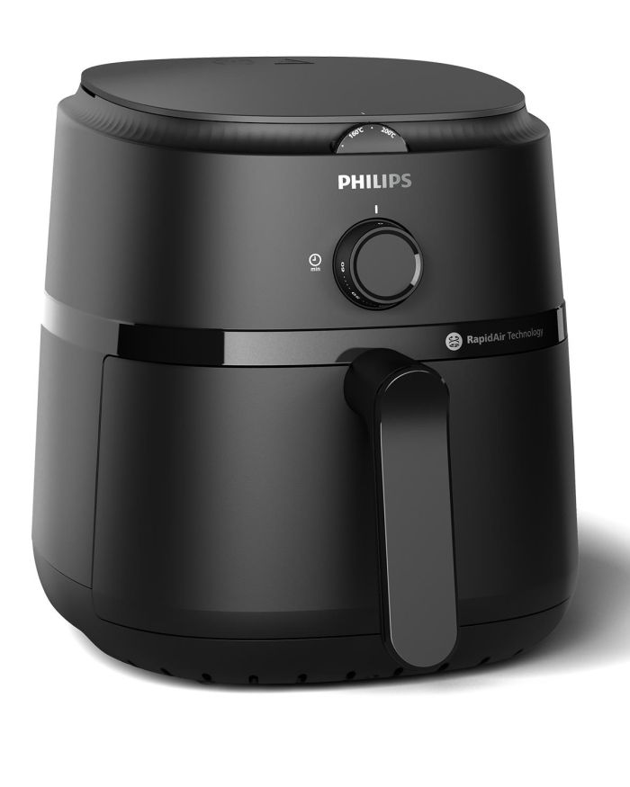 AIR FRYER/NA120/00 PHILIPS
