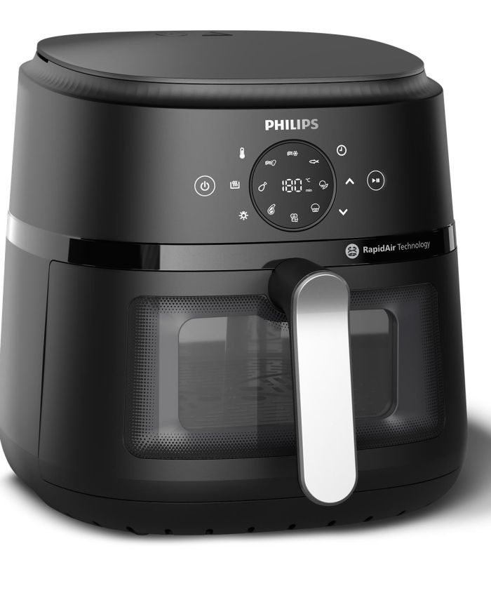 AIR FRYER/NA231/00 PHILIPS