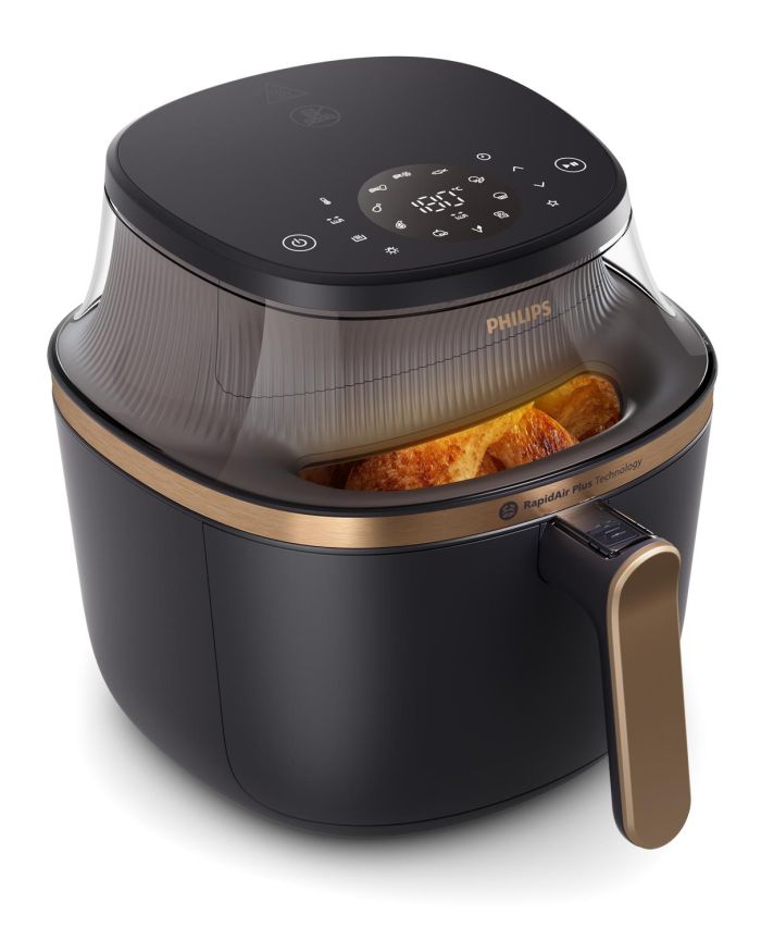 AIR FRYER/NA332/00 PHILIPS