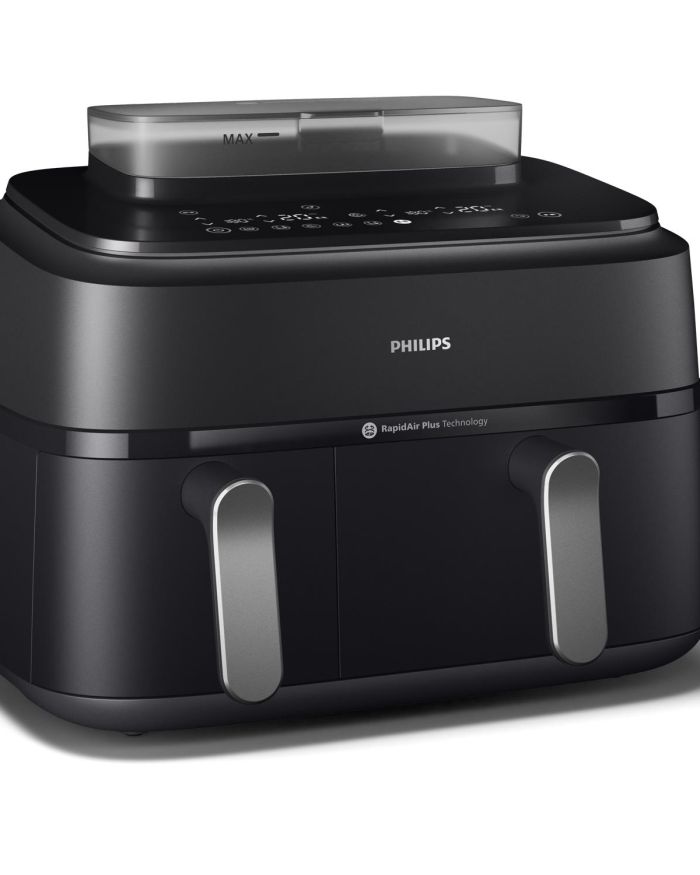 AIR FRYER/NA551/00 PHILIPS