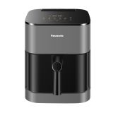 AIR FRYER/NF-CC500SXE PANASONIC