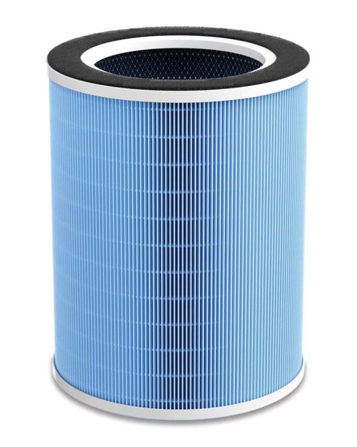 AIR PURIFIER ACC FILTER HEPA13/ALPHA COP002399 STYLIES
