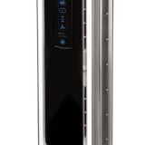 AIR PURIFIER AERAMAX DX5/9392801 FELLOWES