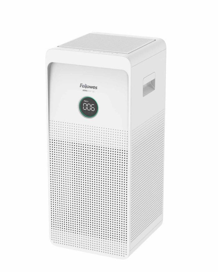 AIR PURIFIER AERAMAX SE/9799301 FELLOWES