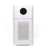 AIR PURIFIER ALPHA/COP002398 STYLIES