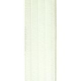 AIR PURIFIER FILTER /DX5/DB5/SMALL/4 9287001 FELLOWES