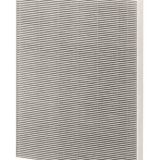 AIR PURIFIER FILTER /DX95/LARGE/4 9287201 FELLOWES