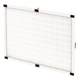 AIR PURIFIER FILTER HEPA/AERAMAX 9406502 FELLOWES