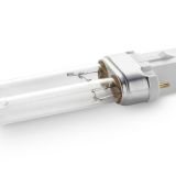 AIR PURIFIER UV-LAMP/CLEAN AIR OPTIMA