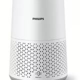 AIR PURIFIER/AC0650/10 PHILIPS