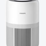 AIR PURIFIER/AC0920/10 PHILIPS