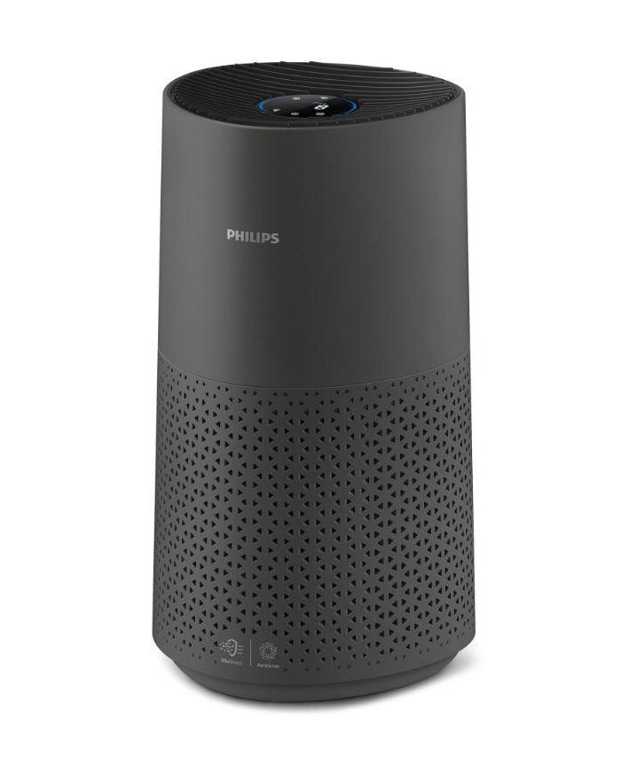 AIR PURIFIER/AC1715/11 PHILIPS