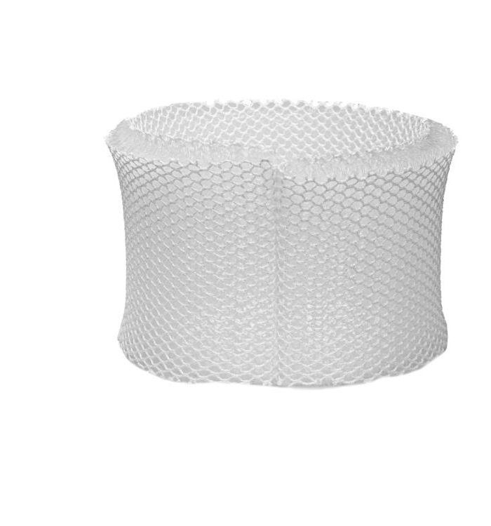 AIR WASHER ACC FILTER/ANTARES COP000831 STYLIES