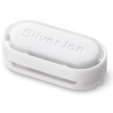 AIR WASHER ION SILVER FILTER/SI-01 CLEAN AIR OPTIMA