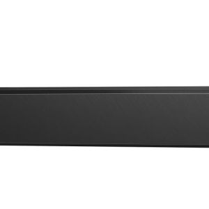 ANTENNA 2.4/5GHZ/HGO-ANTENNA-OUT MIKROTIK