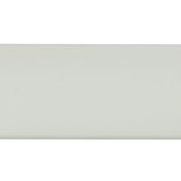 ANTENNA 2.4GHZ 5DBI/ACOMNIRPSMA MIKROTIK