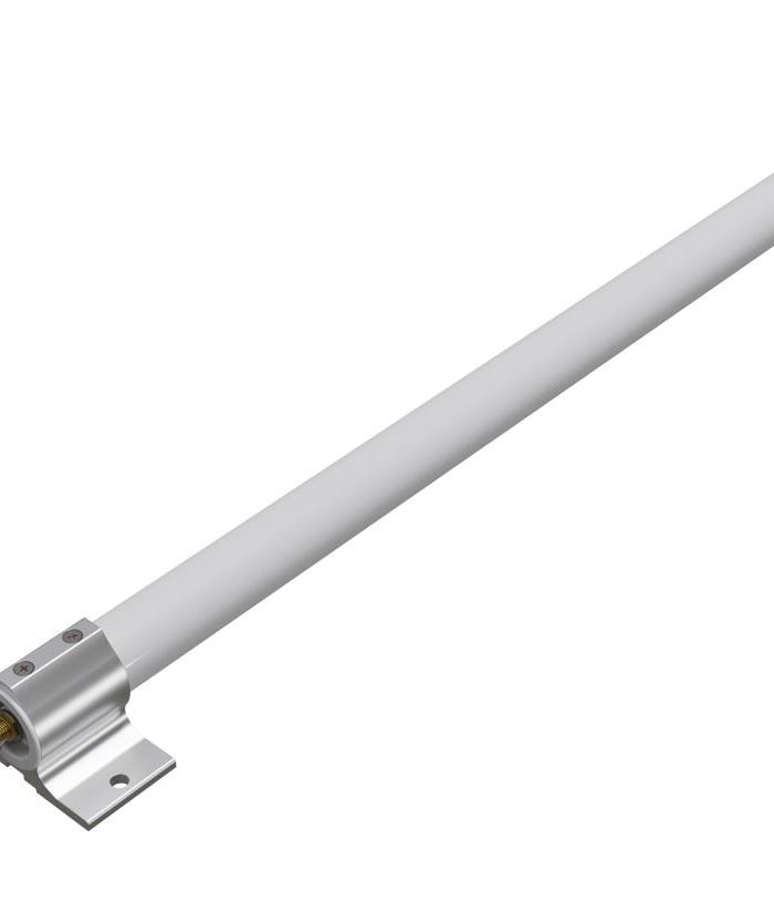 ANTENNA KIT LORA OMNI/868 OMNI ANTENNA MIKROTIK