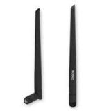 ANTENNA MOBILE SMA/PR1US440 TELTONIKA