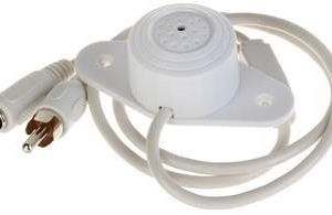 AUDIO MICROPHONE MODULE/HAP100 DAHUA