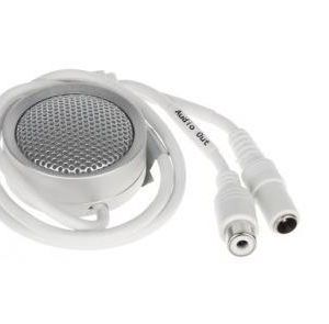 AUDIO MICROPHONE MODULE/HAP120 DAHUA