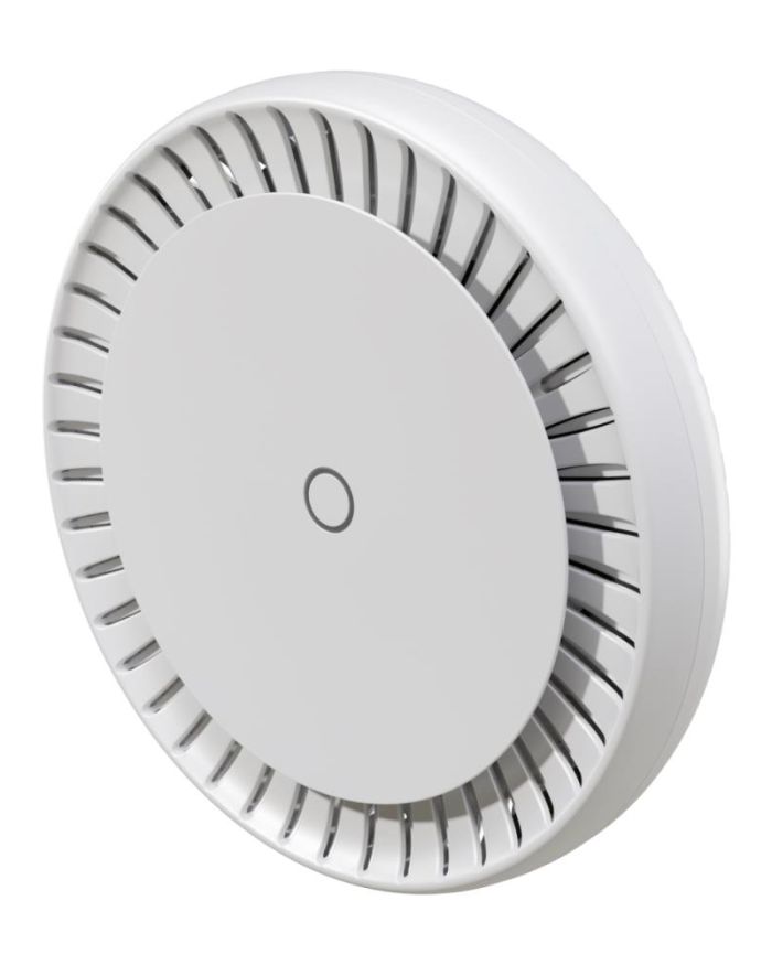 Access Point|MIKROTIK|1800 Mbps|3G|4G|CAPGI-5HAXD2HAXD&EG12-EA
