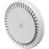 Access Point|MIKROTIK|1800 Mbps|3G|4G|CAPGI-5HAXD2HAXD&EG12-EA