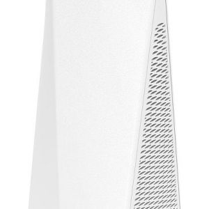 Access Point|MIKROTIK|2×10/100/1000M|RBD25G-5HPACQD2HPND