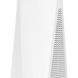 Access Point|MIKROTIK|2x10/100/1000M|RBD25G-5HPACQD2HPND