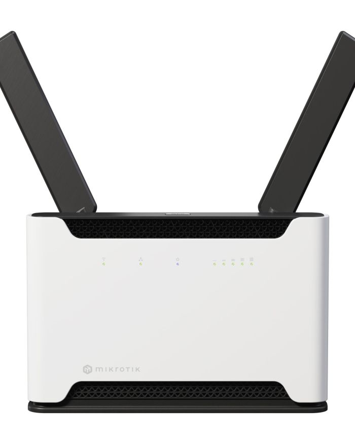 Access Point|MIKROTIK|3G|4G|5HAXD2HAXD-TC&RG650E-EU