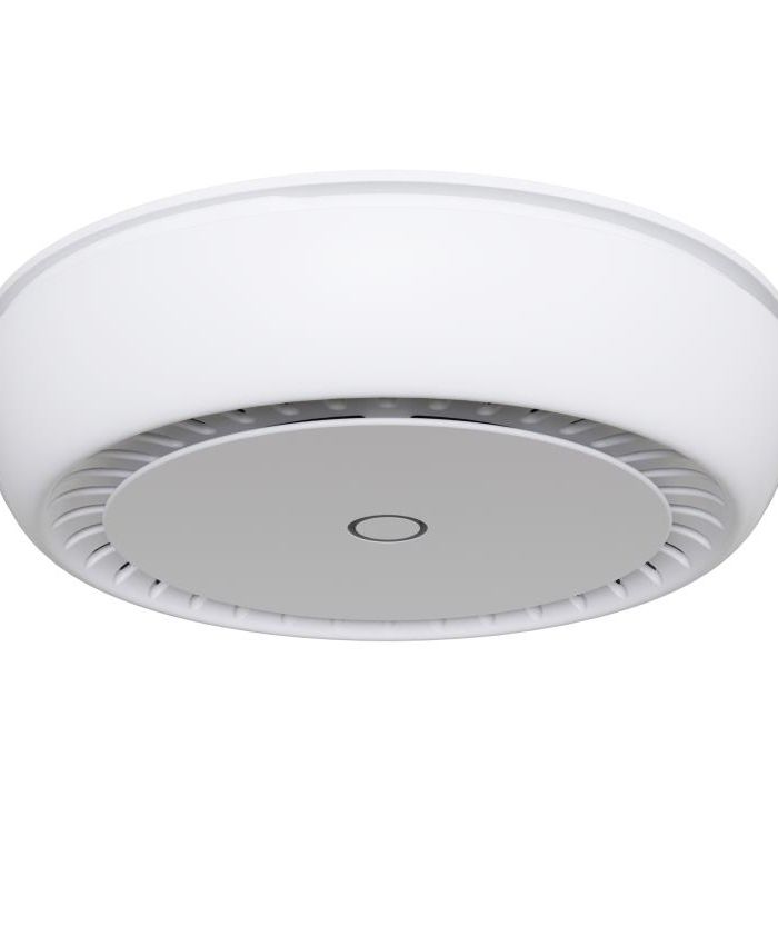Access Point|MIKROTIK|867 Mbps|2x10Base-T / 100Base-TX / 1000Base-T|RBCAPGI-5ACD2ND-XL