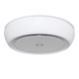 Access Point|MIKROTIK|867 Mbps|2x10Base-T / 100Base-TX / 1000Base-T|RBCAPGI-5ACD2ND-XL