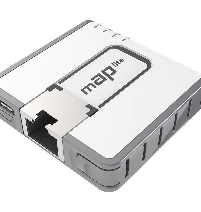 Access Point|MIKROTIK|IEEE 802.11 b/g|IEEE 802.11n|1×10/100M|RBMAPL-2ND