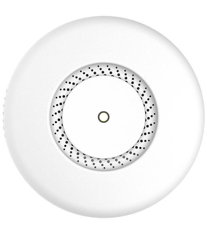 Access Point|MIKROTIK|IEEE 802.11b|IEEE 802.11g|IEEE 802.11n|IEEE 802.11ac|RBCAPGI-5ACD2ND