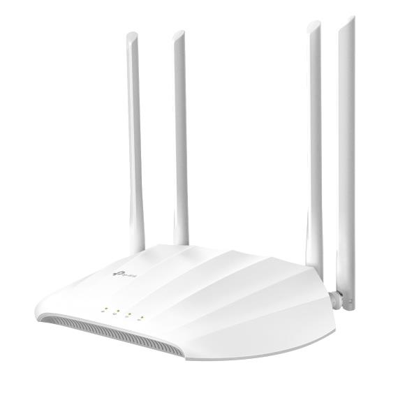 Access Point|TP-LINK|1200 Mbps|IEEE 802.11a|IEEE 802.11b|IEEE 802.11g|IEEE 802.11n|IEEE 802.11ac|1×10/100/1000M|TL-WA1201