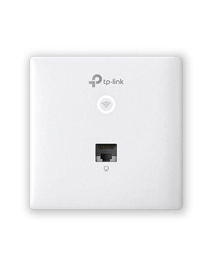 Access Point|TP-LINK|Omada|1167 Mbps|IEEE 802.11ac|1×10/100/1000M|EAP230-WALL