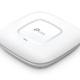 Access Point|TP-LINK|Omada|1200 Mbps|EAP225
